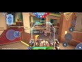 Like Share and subscribe