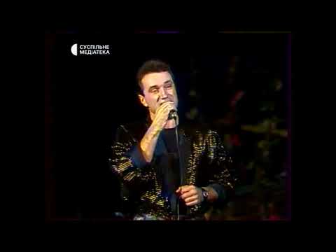 Igor Bohdan - Heaven and Earth
