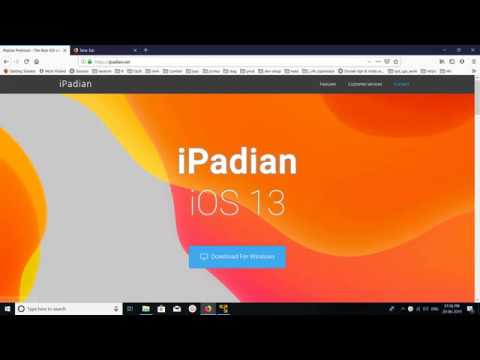 ipadian premium full version free