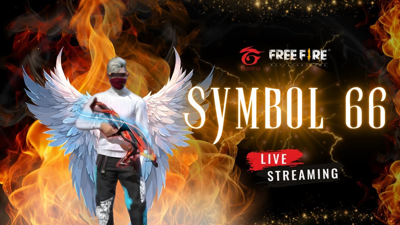 (90 LEVEL GUILD LEADER ) GUILD TEST FOR SUBCRIBERS