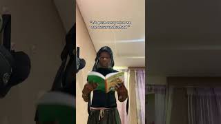 #studying #studyhack #studytips #goodgrades #foryou #shorts