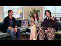 How YOASOBI Turns a Novel Into Music: YOASOBI × Overwatch ‘Orion’