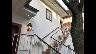 Beethoven Museum Concert 5 (June 16, 3:30am-4:30am CST)