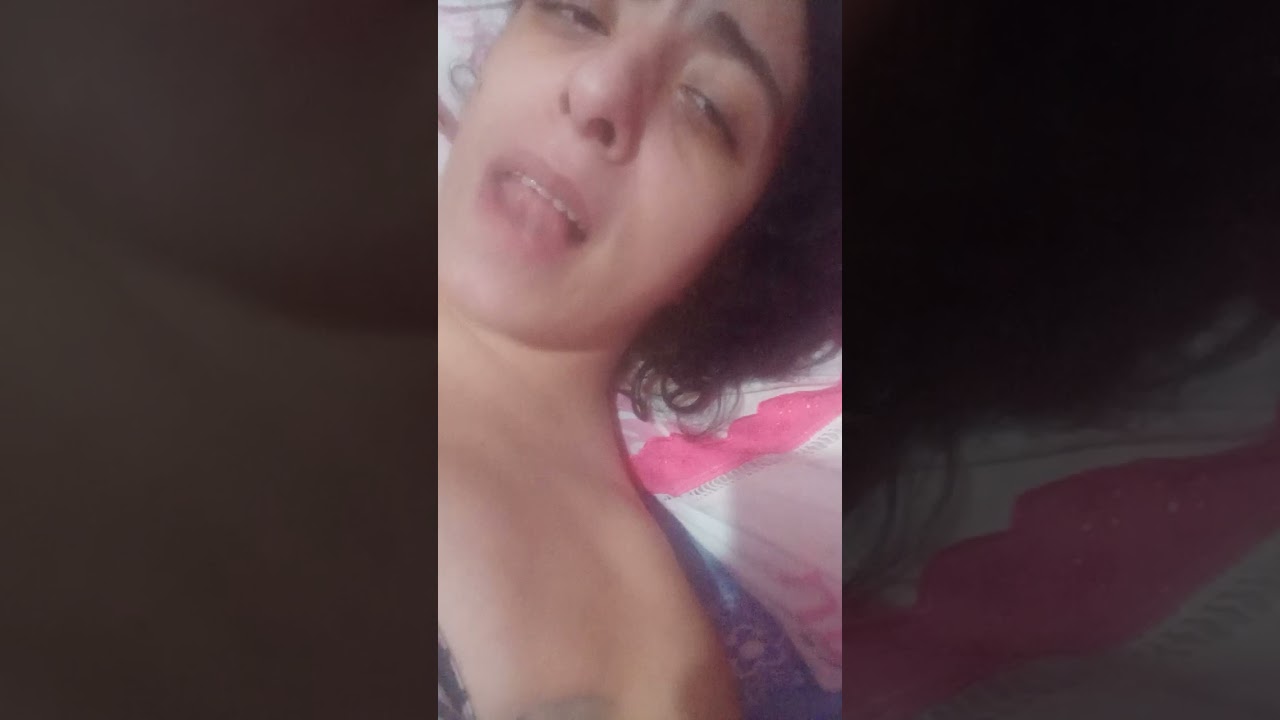 como foi o meu dia para vocês