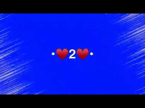 يا محبوبه يا محبوبه براس الدنيا مقلوبه