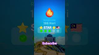 TAHAP SILANG KATA: 46963 #GameS.