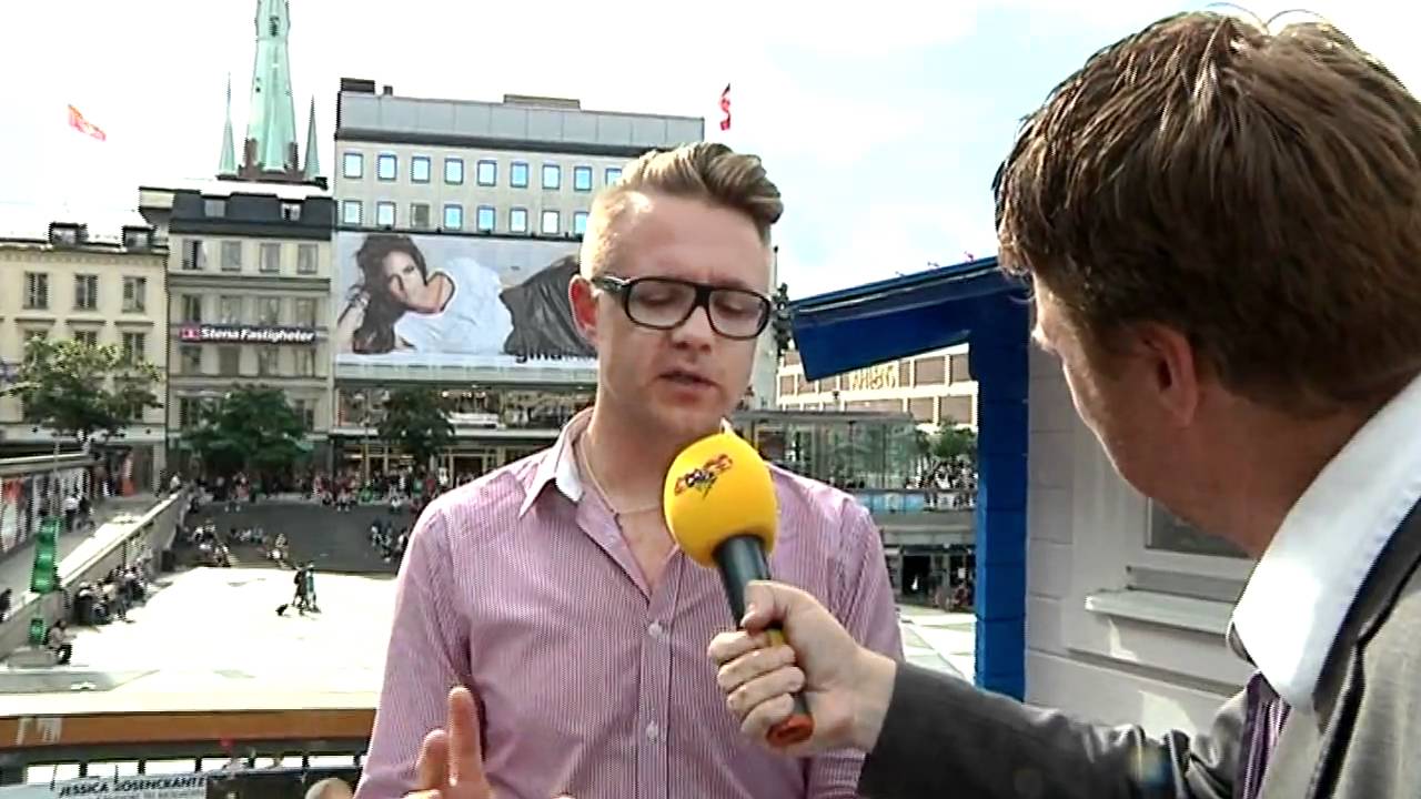 Kan Man Ha Två Mailadresser