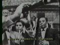 La Pollera Colorá (Wilson Choperena - Juan Madera Castro) por La Orquesta de Lucho Bermudez