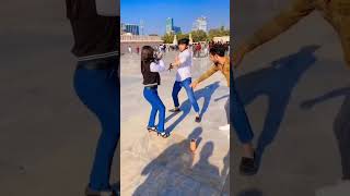 Download Lagu Sapera Been baja De ne🤣🤣... MP3