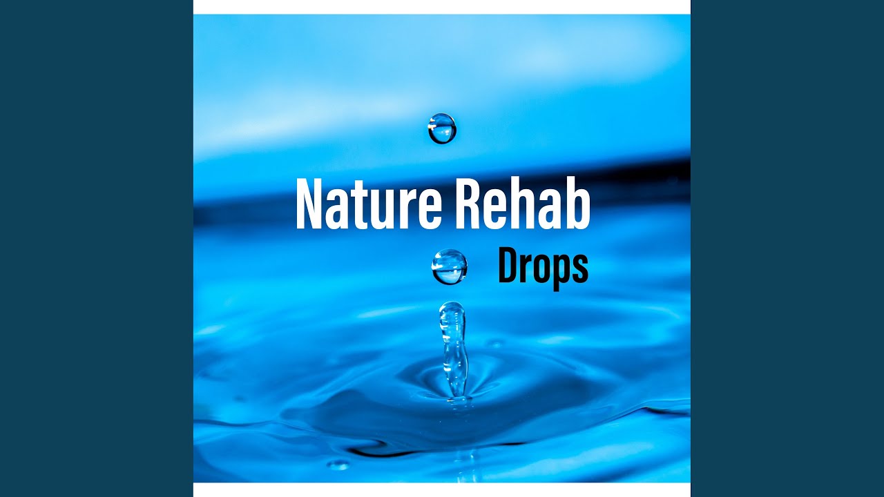 Watch Drops on YouTube Watch Drops on YouTube