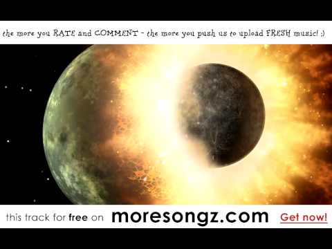 The Normalities - The Sun Rising (Pete Gooding Remix)