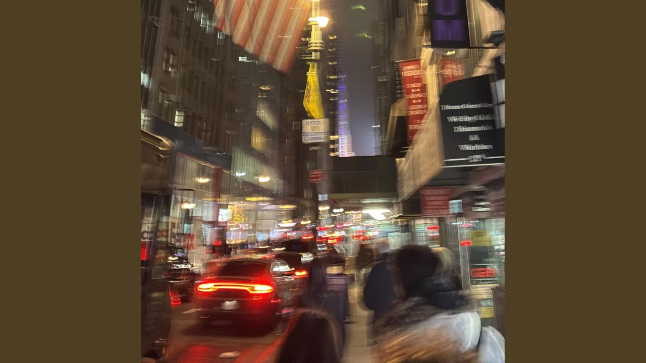 Watch One time on YouTube Watch One time on YouTube