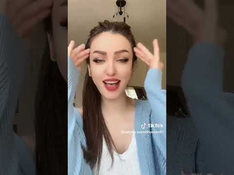 ساندرا ادم دك الكلب دكاته بدويه اكسبلور سوريا ترند الاردن فساتين الامارات تيك توك  دوي