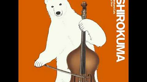 おやすみ ありがとうshirokuma Cafe Mp3 تحميل Download Mp4 Mp3 おやすみ ありがとうshirokuma Cafe Mp3 تحميل Download Mp4 Mp3
