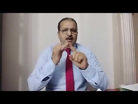 رفض كافه الطعون المقدمه امام القضاء الاداري لوقف تنفيذ قانون الايجار القديم المعدل