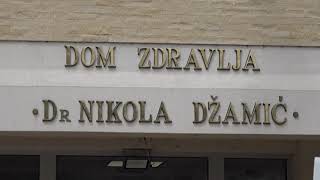 PRILOG VRT - BESPLATNI SKRINING PREGLEDI U DOMU ZDRAVLJA