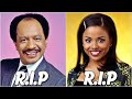 Family Matters Cast: Then and Now (1989–2025) | Where Are They Today?