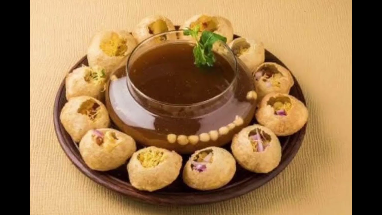 Delicious Food ll Unique Tutorials ll UT63