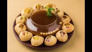 Delicious Food Ll Unique Tutorials Ll Ut63