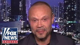 Bongino Democrats just gave a GIFT to Republicans