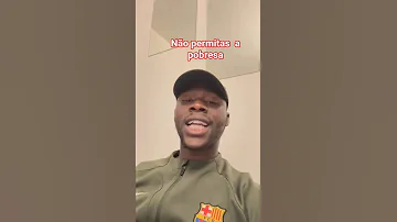 Angola Lubango Brasil Luanda Moçambique 