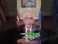 Gerrymandering: The RACIAL Divide in US Voting Districts REVEALED! #shorts