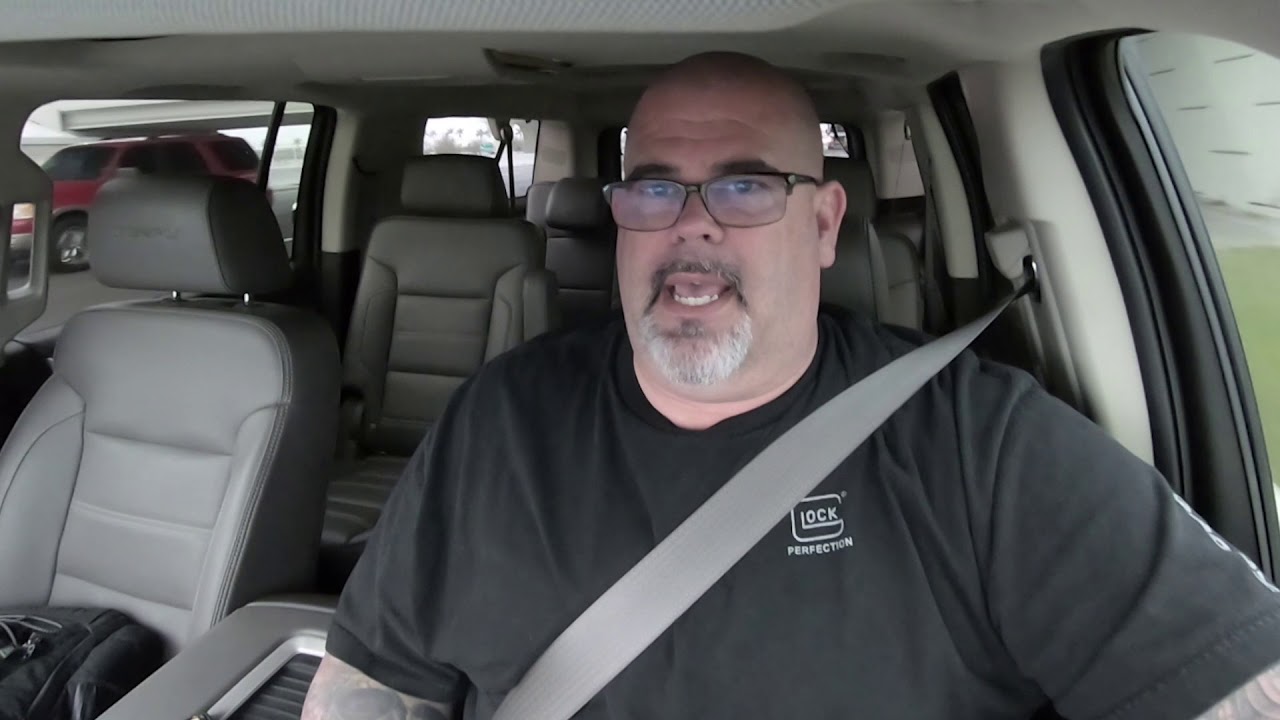 Best Buy Customer Rant