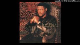 04. Keith Sweat - Whatever You Want
