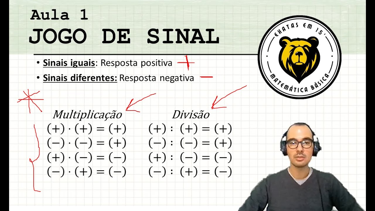 aula-1-matem-tica-b-sica-jogo-de-sinal-e-potencia-o-youtube