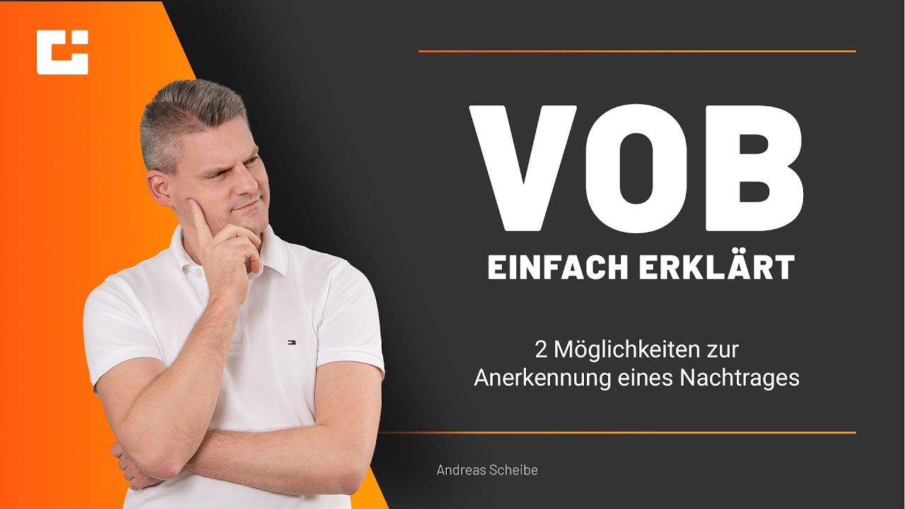 vob-einfach-erkl-rt-wann-gilt-ein-nachtrag-als-anerkannt-youtube
