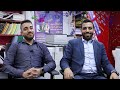 مكتبتنا السيد حسن الوحشة والسيد احمد الوحشة خطوات أردنية مكتبتنا السيد حسن الوحشة والسيد احمد الوحشة خطوات أردنية