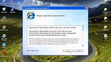 FIX Skype Message - Sorry, we didn