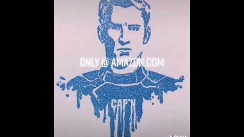 MYEonz rubber carving block for stamps. Perfect for professionals and beginners