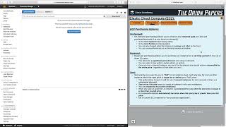 20 EC2 Purchasing Options AWS TUTORIAL FOR BEGINNER - CERTIFIED SOLUTIONS ARCHITECT ASSOCIATE COURSE