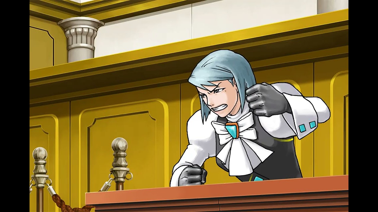 Franziska