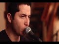 Boyce Avenue Duet Acoustic Song Video Collections