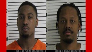Celebrity 2 arrested after overnight shooting in Davenport that killed 2, injured 1 Net Worth