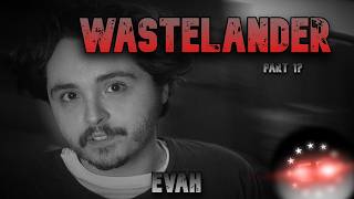(VOD) The Worst Fallout Video I have Ever Seen (EVAH - Part 1)