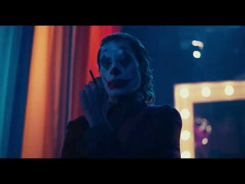 Vidéo: Le Sourire Du Joker: Les Fans Critiquent Yana Koshkina Pour Son Plastique Infructueux