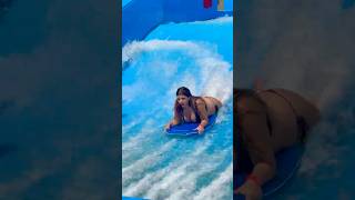 🇹🇭Andamanda Waterpark Phuket Wondeerful Day🌊#thailand #aquapark #phuket