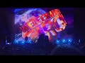 Five Finger Death Punch - Welcome To The Circus Live @ Welcome To Rockville 2026 Day 1