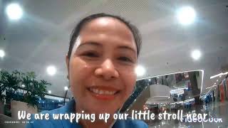 #esp2 #floamfritzonlineus#https://enstack.ph/floamfritz-online-us