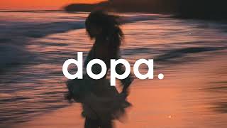 HUGEL, Barbara Doza, Flagrant Drvms - Ron Y Coco