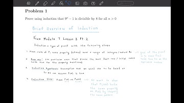 Discrete Structures Project Phase 2