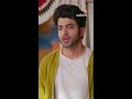 Dheeraj Questions Mahadev | Mahadev &amp; Sons