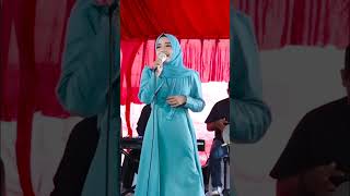 ana albi lek mayyal 🌹