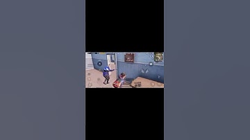 ONLY LOW END DEVICE PLAYERS FEEL THIS🥺💔#pubgmobile #shorts #viral