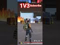 like 👍👍👌👌♥️♥️♥️🫂🫂🫂🫂 subscribe