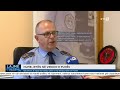 Një person 26 vjeçar ka humbur jetën në një vendpunishte në Prizren