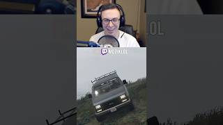 Pro steering wheel turner #gta5
Nobody has hands like me.
SOCIALS
TWITCH: https://www.twitch.tv/moziklol
SKITS: https://www.youtube.com/@Mozkits
MUSIC: https://www.youtube.com/@MakeMikeMusic
WARCRAFT: https://www.youtube.com/WoWAholics101
TWITTER: https://www.twitter.com/TLDRMike
TIKTOK: https://www.tiktok.com/@moziklol
INSTAGRAM: https://www.instagram.com/moziklol/
#gta #gtav #gtaonline #grandtheftauto #gaming #gamingvideos #gamingcommunity #gamingchannel #gameplay #games #gamer #gamers #gamingstream #twitch #twitchstreamer #twitchclips Pro steering wheel turner #gta5